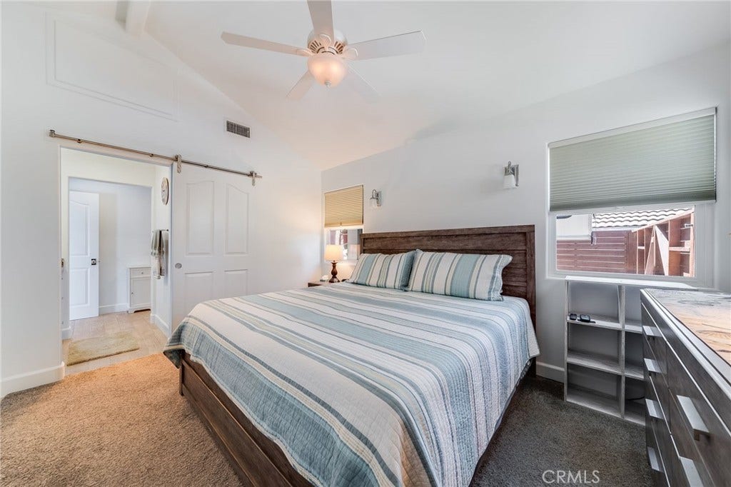 24752 La Plata, Laguna Niguel, CA 92677 24752 La Plata, Laguna Niguel, CA 92677