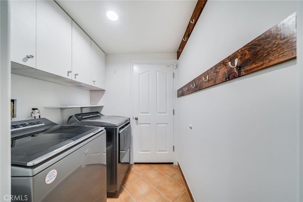 24752 La Plata, Laguna Niguel, CA 92677 24752 La Plata, Laguna Niguel, CA 92677