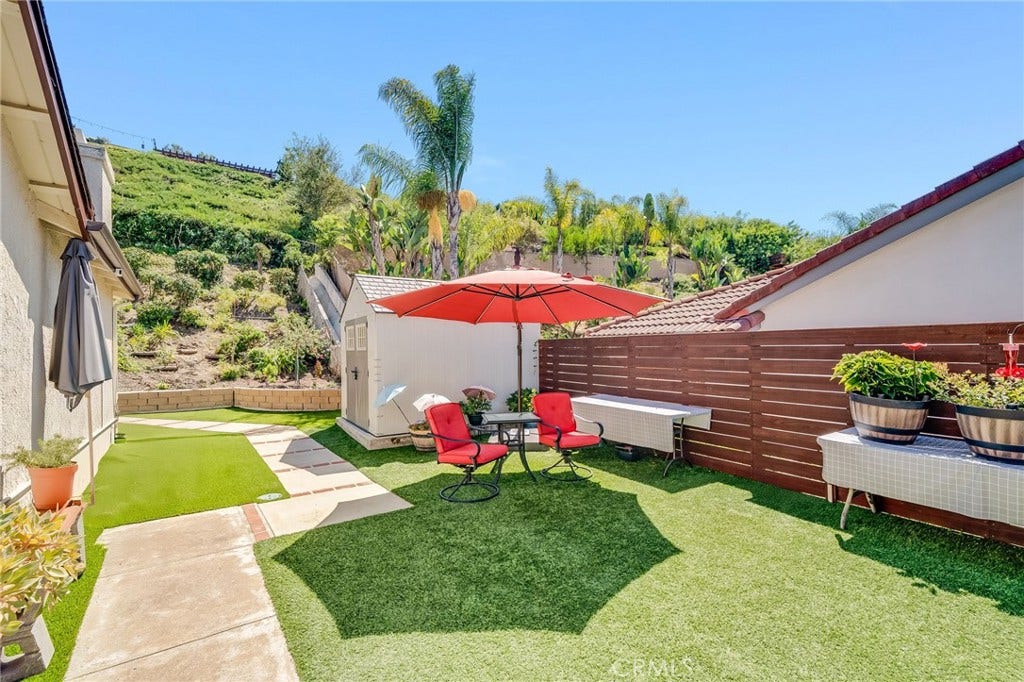 24752 La Plata, Laguna Niguel, CA 92677 24752 La Plata, Laguna Niguel, CA 92677