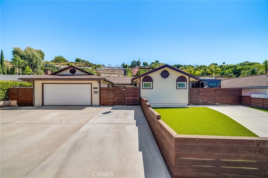24752 La Plata, Laguna Niguel, CA 92677 24752 La Plata, Laguna Niguel, CA 92677