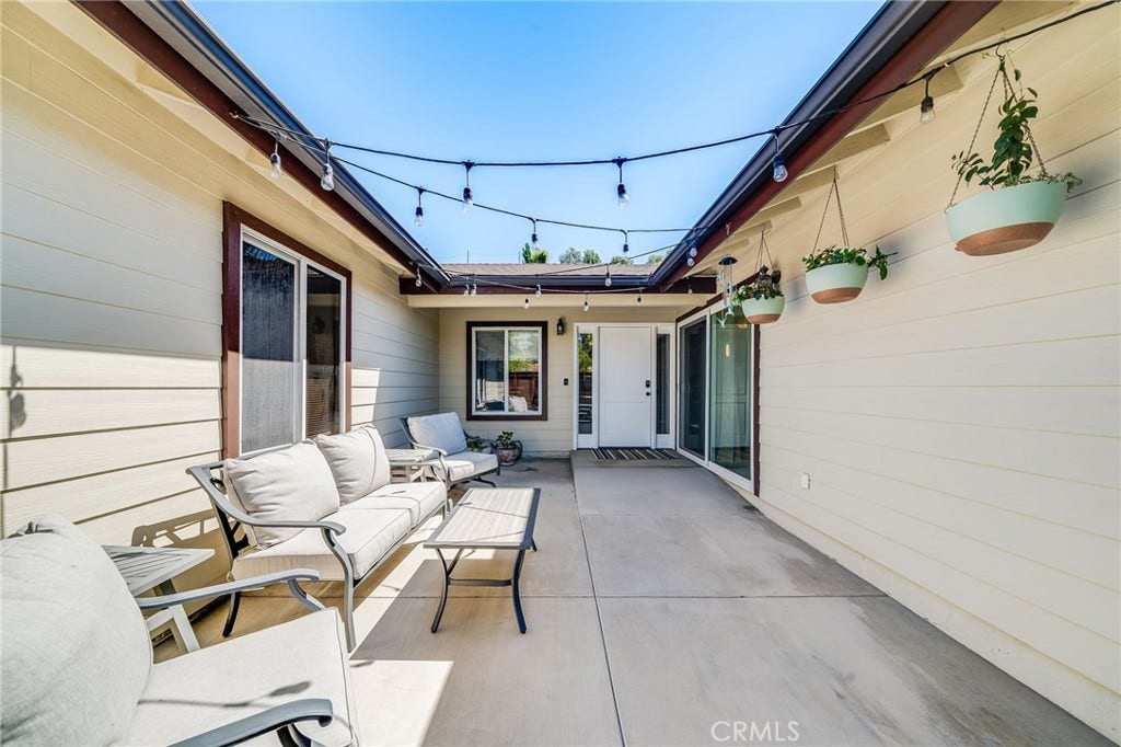 24752 La Plata, Laguna Niguel, CA 92677 24752 La Plata, Laguna Niguel, CA 92677