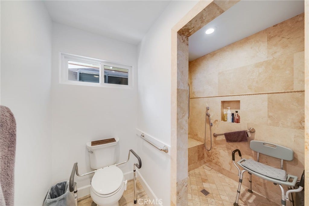 24752 La Plata, Laguna Niguel, CA 92677 24752 La Plata, Laguna Niguel, CA 92677