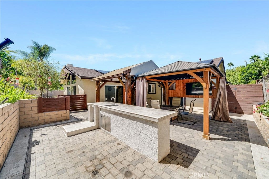 24752 La Plata, Laguna Niguel, CA 92677 24752 La Plata, Laguna Niguel, CA 92677