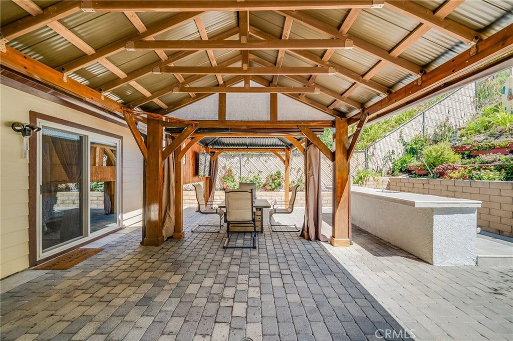 24752 La Plata, Laguna Niguel, CA 92677 24752 La Plata, Laguna Niguel, CA 92677