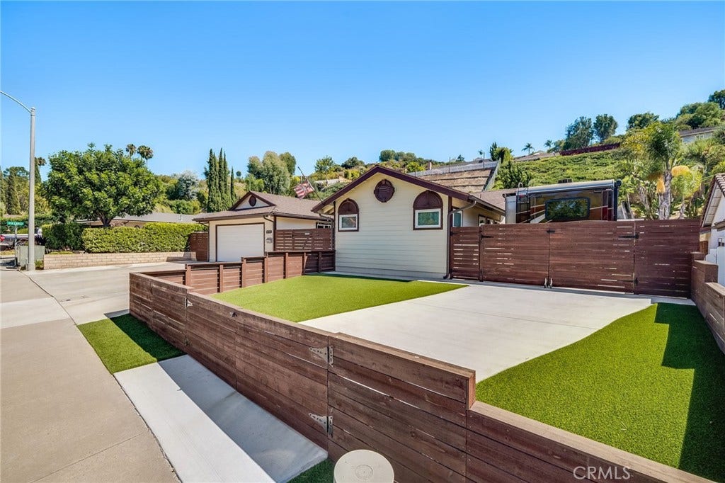 24752 La Plata, Laguna Niguel, CA 92677 24752 La Plata, Laguna Niguel, CA 92677