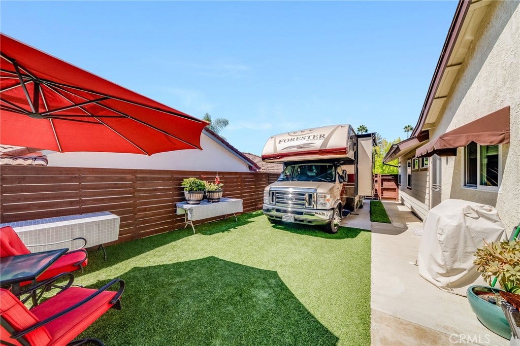 24752 La Plata, Laguna Niguel, CA 92677 24752 La Plata, Laguna Niguel, CA 92677