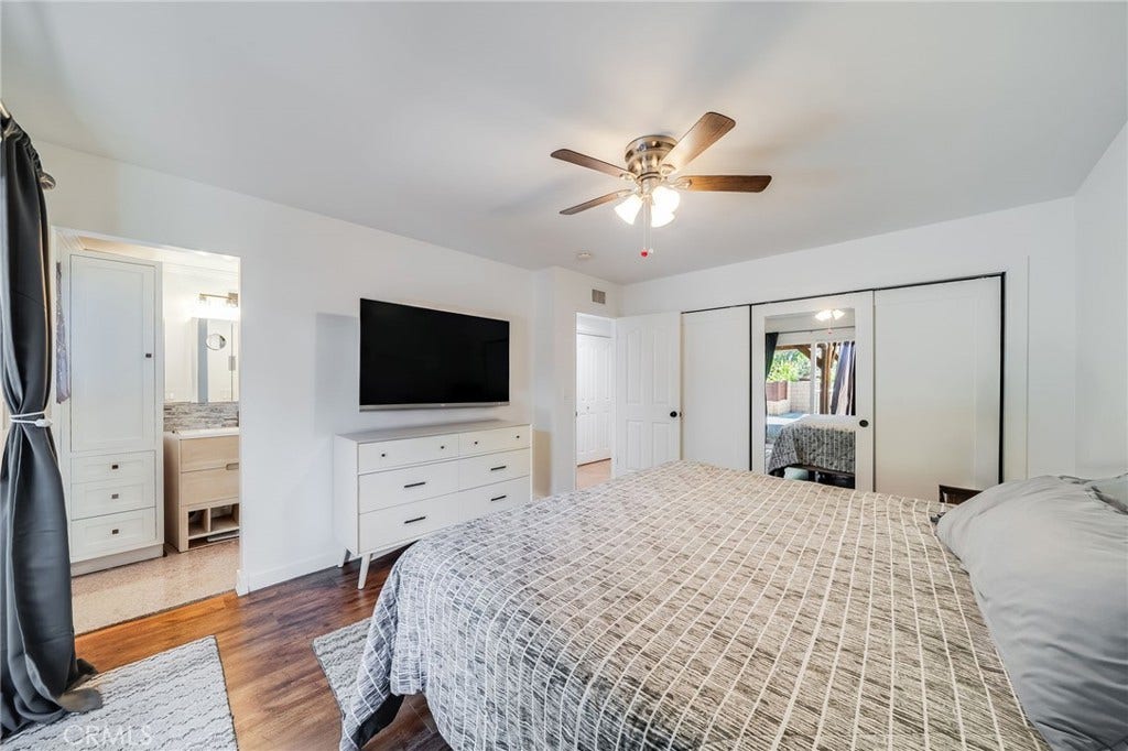 24752 La Plata, Laguna Niguel, CA 92677 24752 La Plata, Laguna Niguel, CA 92677