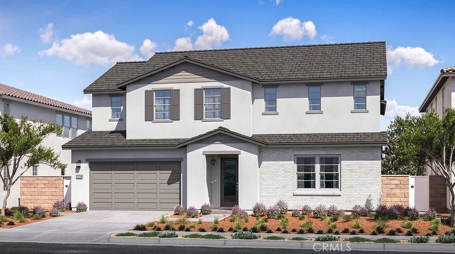 Property photo for 25241 Captain Way, Stevenson Ranch, CA