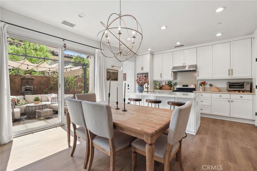 Property photo for 67 Kestrel, Irvine, CA