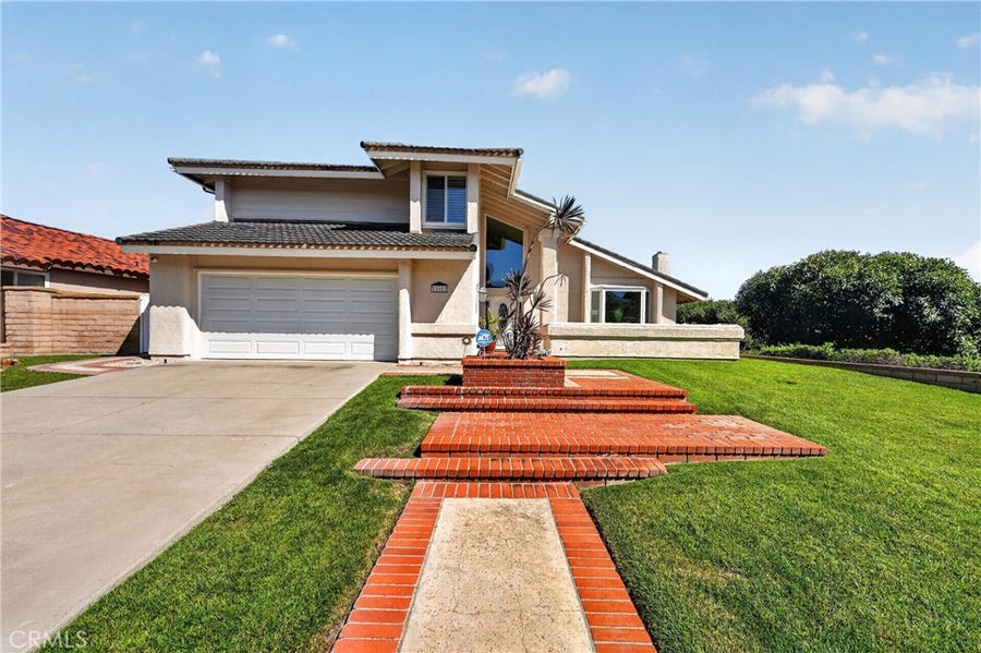 Property photo for 22852 Buendia, Mission Viejo, CA