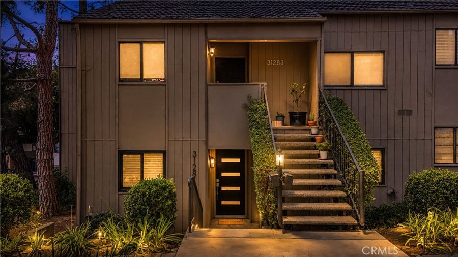 Property photo for 31281 E Nine Drive, Laguna Niguel, CA