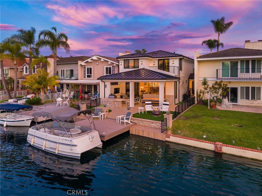 Property photo for 21845 Ticonderoga Lane, Lake Forest, CA