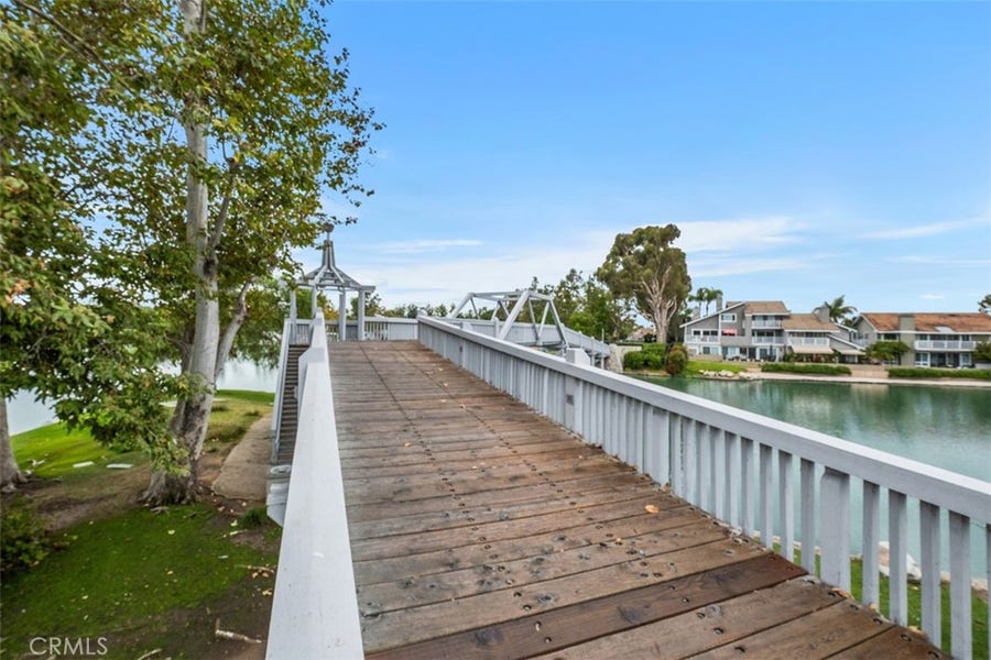 Property photo for 6 Seadrift, #81, Irvine, CA