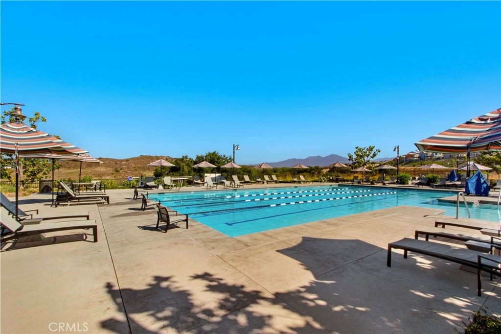 842 Sunrise Road, Rancho Mission Viejo, CA 92694 842 Sunrise Road, Rancho Mission Viejo, CA 92694