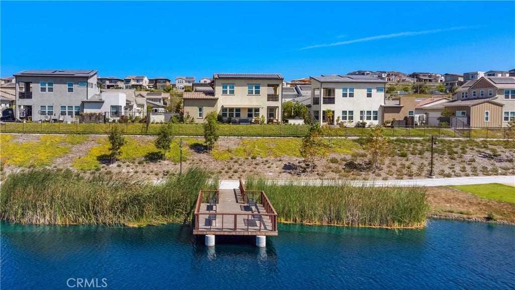 842 Sunrise Road, Rancho Mission Viejo, CA 92694 842 Sunrise Road, Rancho Mission Viejo, CA 92694