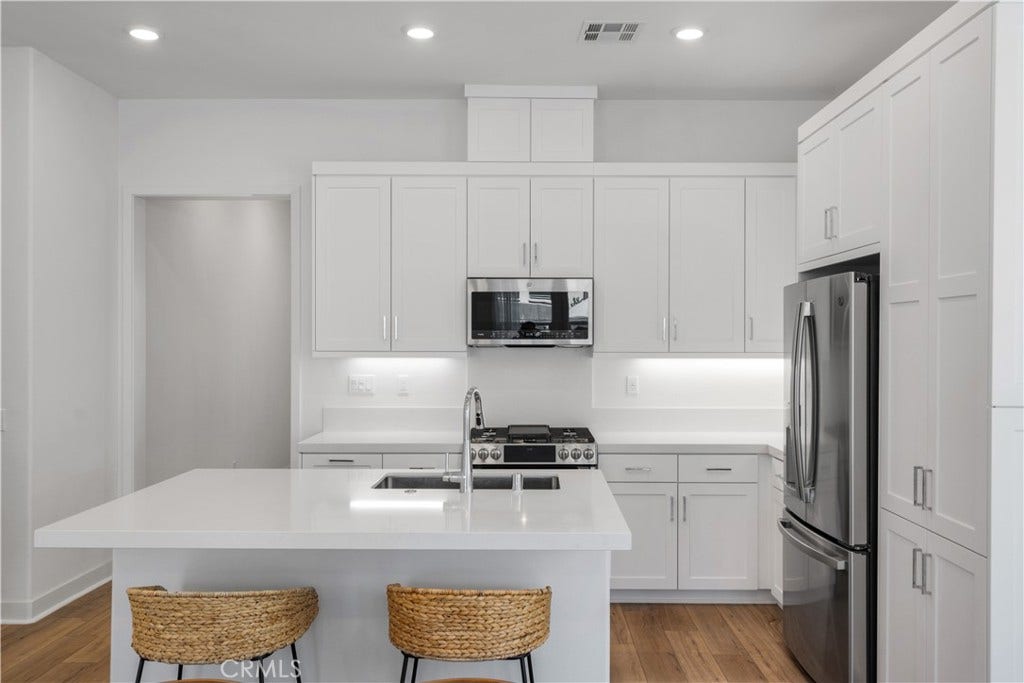 842 Sunrise Road, Rancho Mission Viejo, CA 92694 842 Sunrise Road, Rancho Mission Viejo, CA 92694