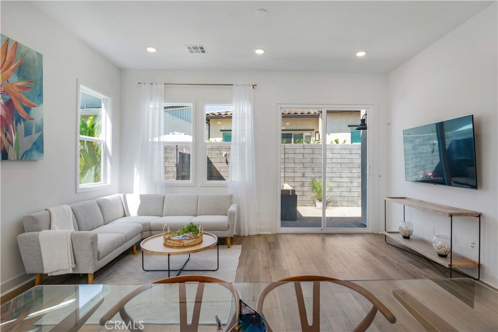 842 Sunrise Road, Rancho Mission Viejo, CA 92694 842 Sunrise Road, Rancho Mission Viejo, CA 92694