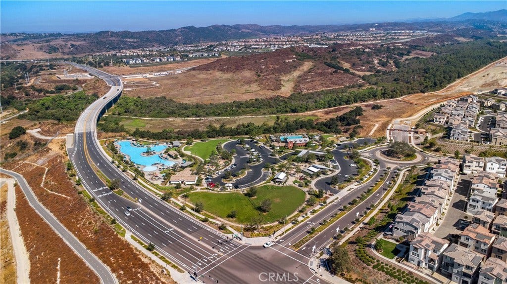 842 Sunrise Road, Rancho Mission Viejo, CA 92694 842 Sunrise Road, Rancho Mission Viejo, CA 92694