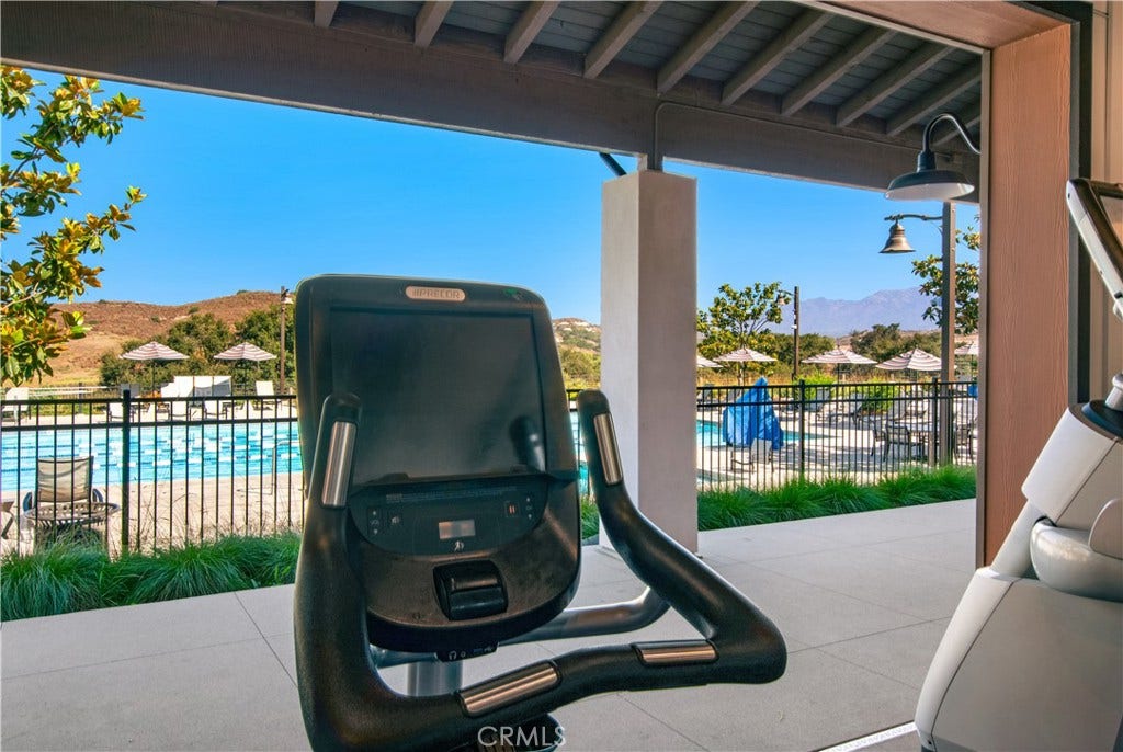 842 Sunrise Road, Rancho Mission Viejo, CA 92694 842 Sunrise Road, Rancho Mission Viejo, CA 92694
