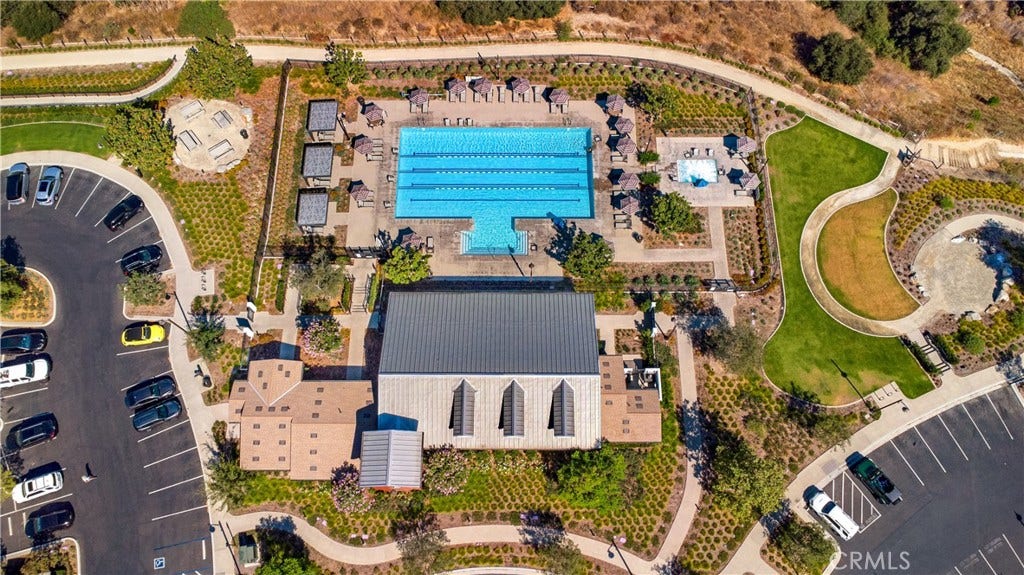 842 Sunrise Road, Rancho Mission Viejo, CA 92694 842 Sunrise Road, Rancho Mission Viejo, CA 92694
