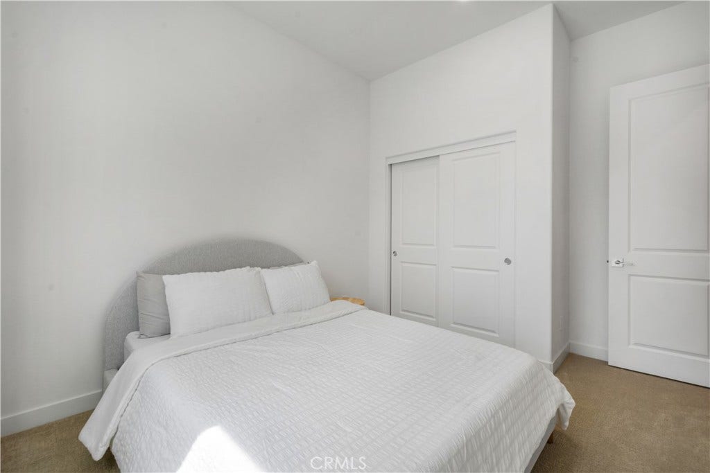 842 Sunrise Road, Rancho Mission Viejo, CA 92694 842 Sunrise Road, Rancho Mission Viejo, CA 92694