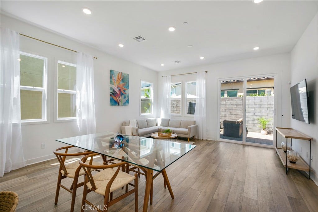 842 Sunrise Road, Rancho Mission Viejo, CA 92694 842 Sunrise Road, Rancho Mission Viejo, CA 92694