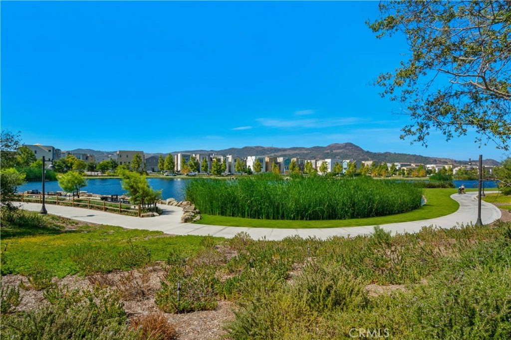 842 Sunrise Road, Rancho Mission Viejo, CA 92694 842 Sunrise Road, Rancho Mission Viejo, CA 92694