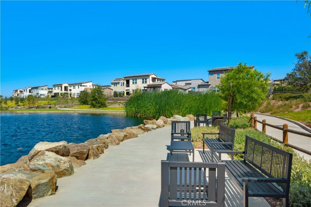 842 Sunrise Road, Rancho Mission Viejo, CA 92694 842 Sunrise Road, Rancho Mission Viejo, CA 92694