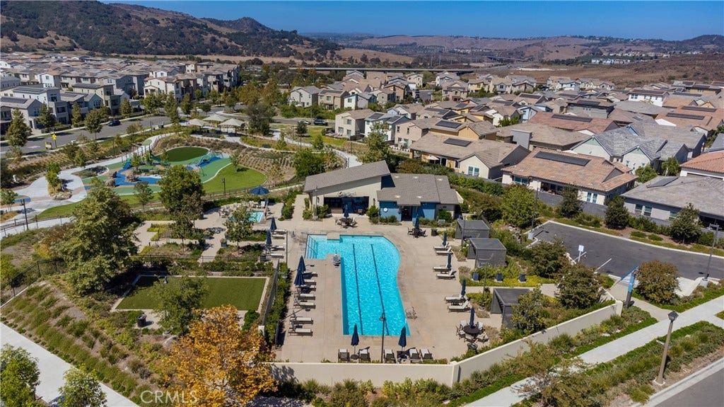 842 Sunrise Road, Rancho Mission Viejo, CA 92694 842 Sunrise Road, Rancho Mission Viejo, CA 92694