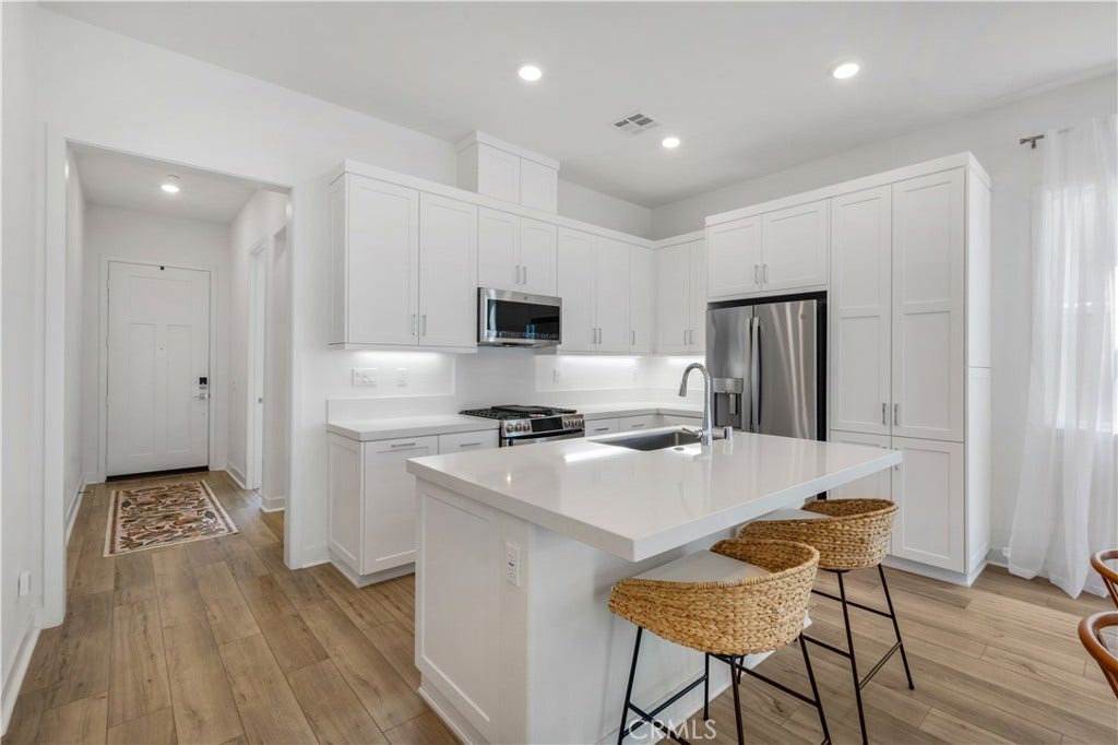842 Sunrise Road, Rancho Mission Viejo, CA 92694 842 Sunrise Road, Rancho Mission Viejo, CA 92694