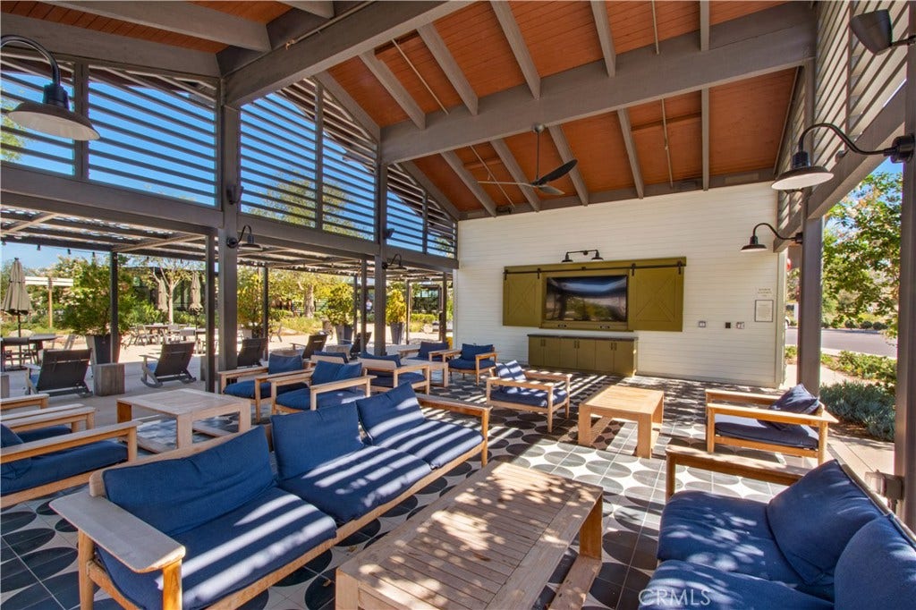 842 Sunrise Road, Rancho Mission Viejo, CA 92694 842 Sunrise Road, Rancho Mission Viejo, CA 92694