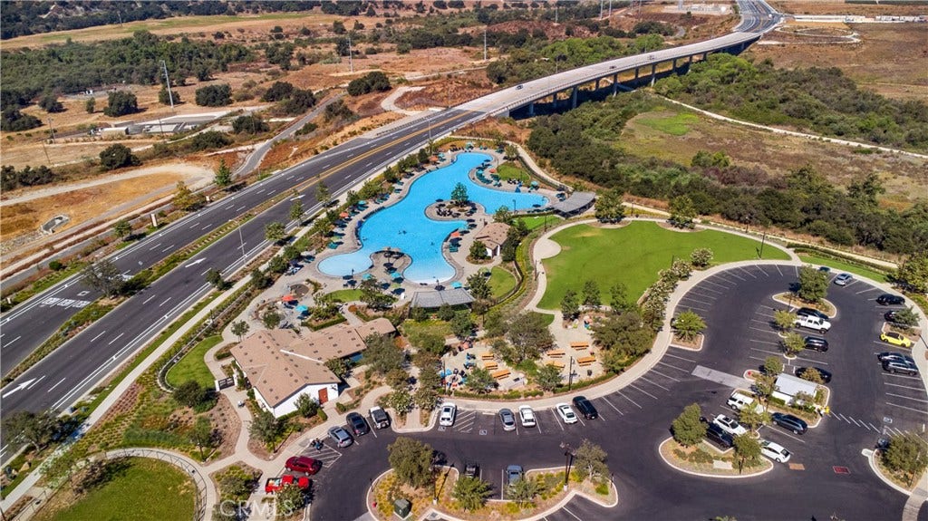842 Sunrise Road, Rancho Mission Viejo, CA 92694 842 Sunrise Road, Rancho Mission Viejo, CA 92694