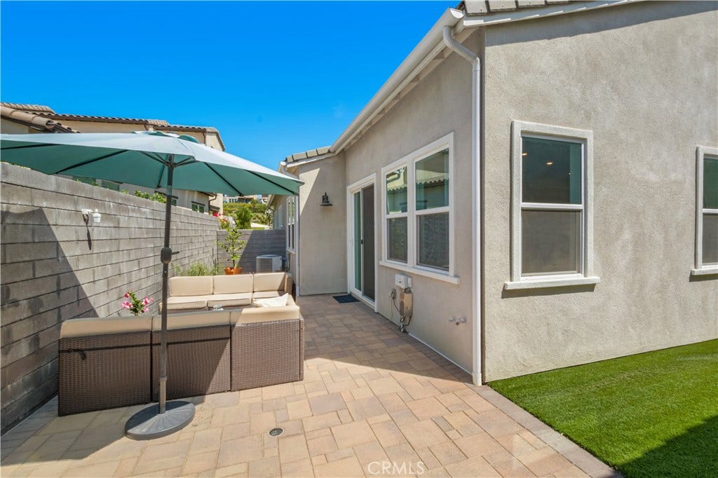 842 Sunrise Road, Rancho Mission Viejo, CA 92694 842 Sunrise Road, Rancho Mission Viejo, CA 92694