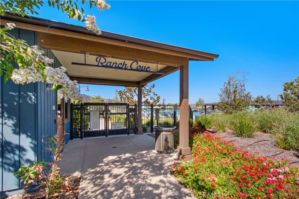 842 Sunrise Road, Rancho Mission Viejo, CA 92694 842 Sunrise Road, Rancho Mission Viejo, CA 92694