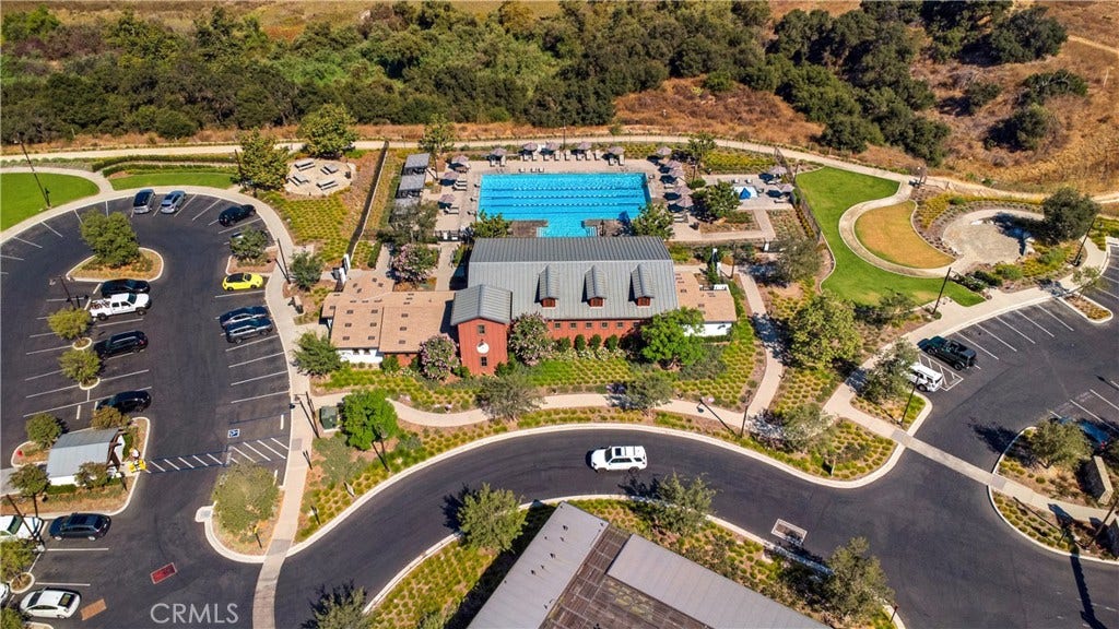 842 Sunrise Road, Rancho Mission Viejo, CA 92694 842 Sunrise Road, Rancho Mission Viejo, CA 92694