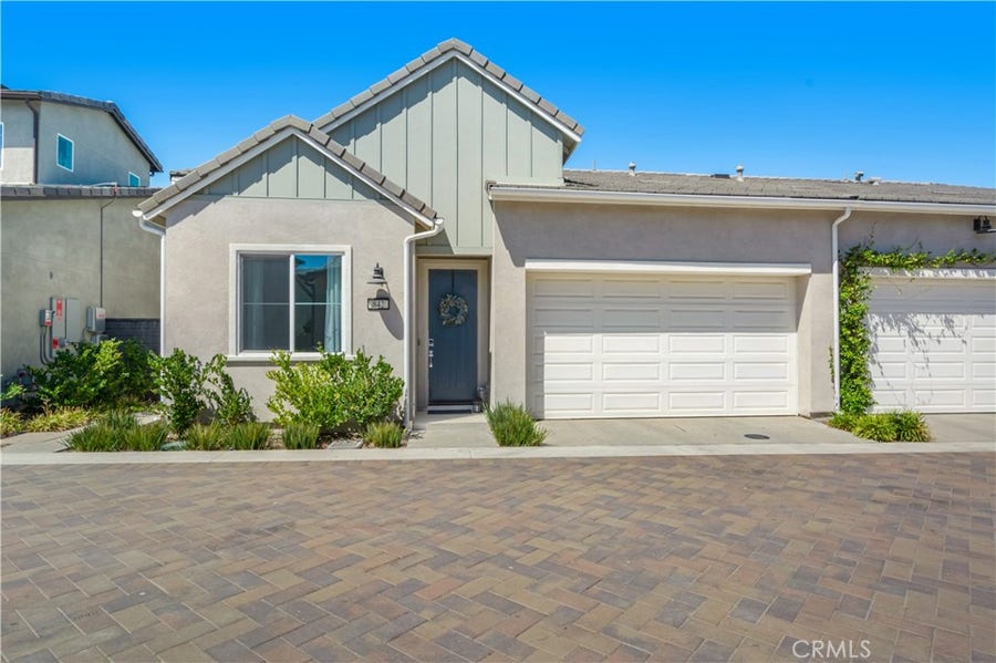 Property photo for 842 Sunrise Road, Rancho Mission Viejo, CA