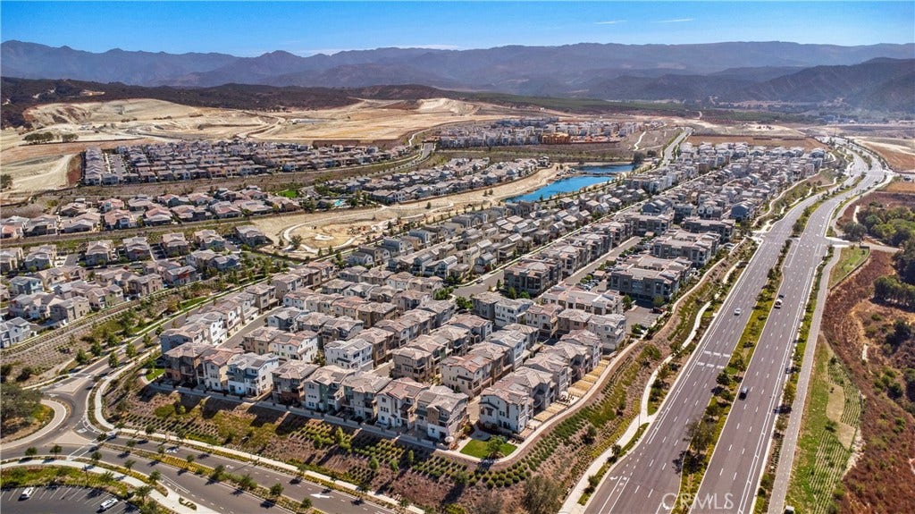 842 Sunrise Road, Rancho Mission Viejo, CA 92694 842 Sunrise Road, Rancho Mission Viejo, CA 92694