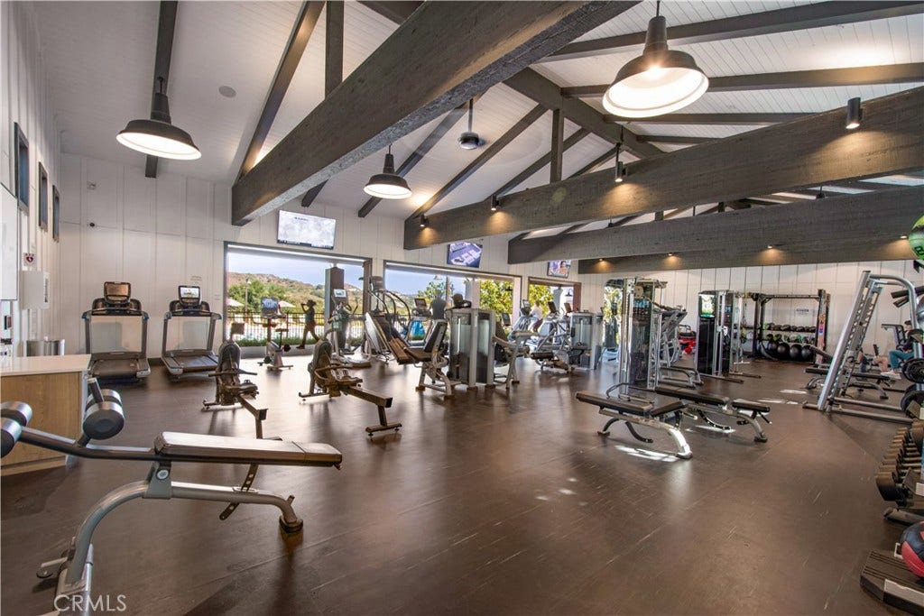 842 Sunrise Road, Rancho Mission Viejo, CA 92694 842 Sunrise Road, Rancho Mission Viejo, CA 92694