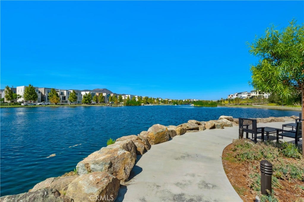 842 Sunrise Road, Rancho Mission Viejo, CA 92694 842 Sunrise Road, Rancho Mission Viejo, CA 92694