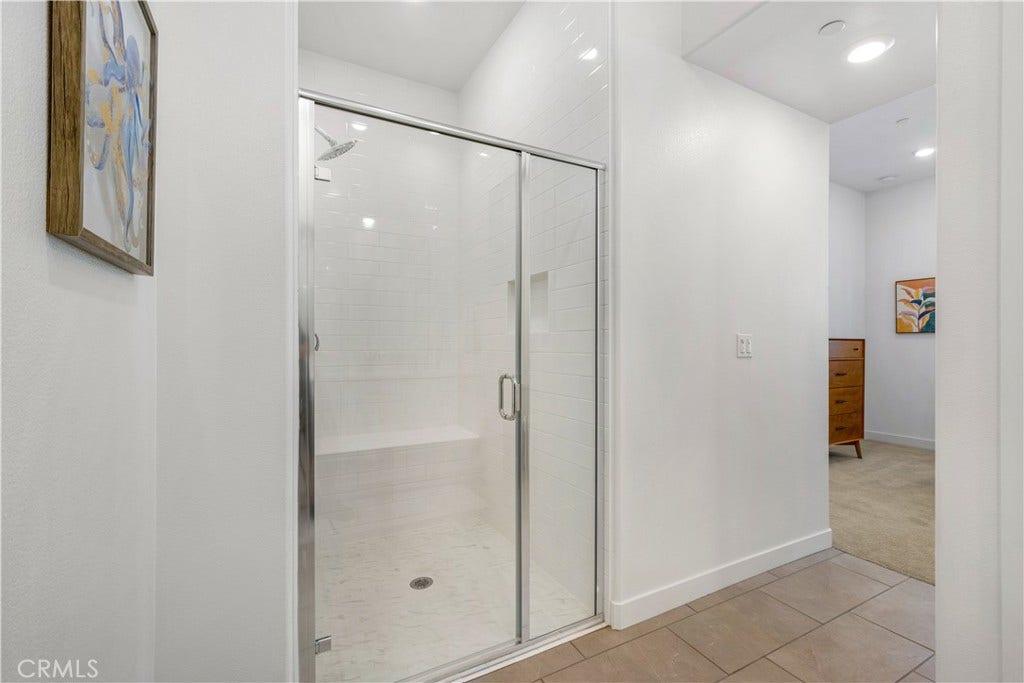 842 Sunrise Road, Rancho Mission Viejo, CA 92694 842 Sunrise Road, Rancho Mission Viejo, CA 92694
