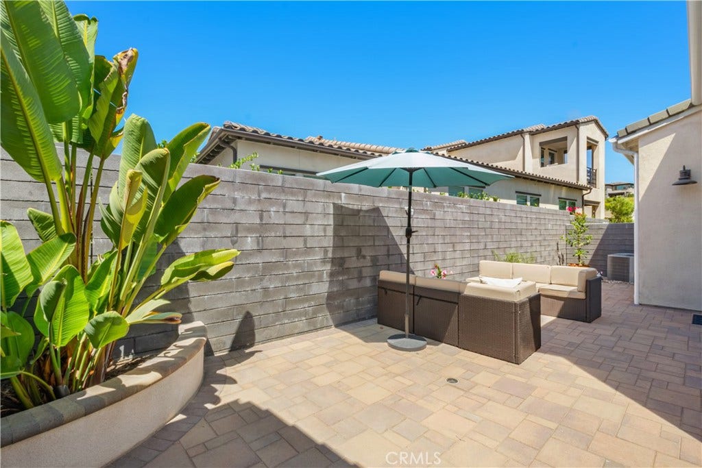 842 Sunrise Road, Rancho Mission Viejo, CA 92694 842 Sunrise Road, Rancho Mission Viejo, CA 92694