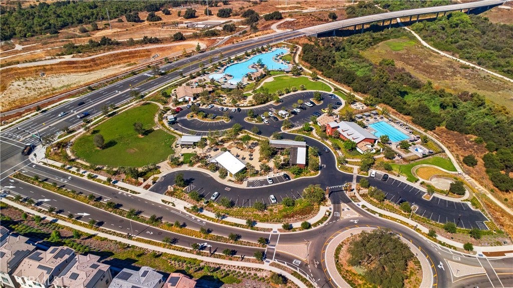 842 Sunrise Road, Rancho Mission Viejo, CA 92694 842 Sunrise Road, Rancho Mission Viejo, CA 92694
