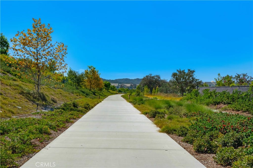 842 Sunrise Road, Rancho Mission Viejo, CA 92694 842 Sunrise Road, Rancho Mission Viejo, CA 92694