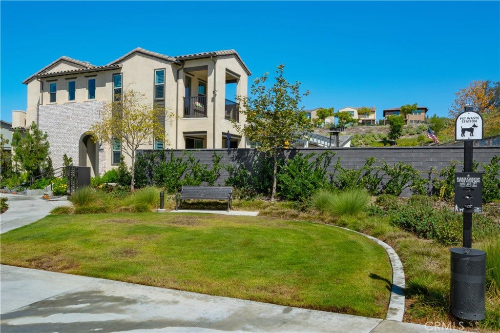 842 Sunrise Road, Rancho Mission Viejo, CA 92694 842 Sunrise Road, Rancho Mission Viejo, CA 92694