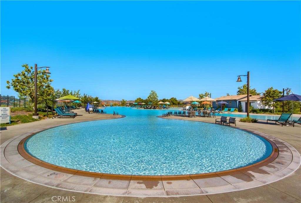 842 Sunrise Road, Rancho Mission Viejo, CA 92694 842 Sunrise Road, Rancho Mission Viejo, CA 92694