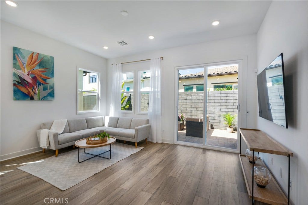 842 Sunrise Road, Rancho Mission Viejo, CA 92694 842 Sunrise Road, Rancho Mission Viejo, CA 92694