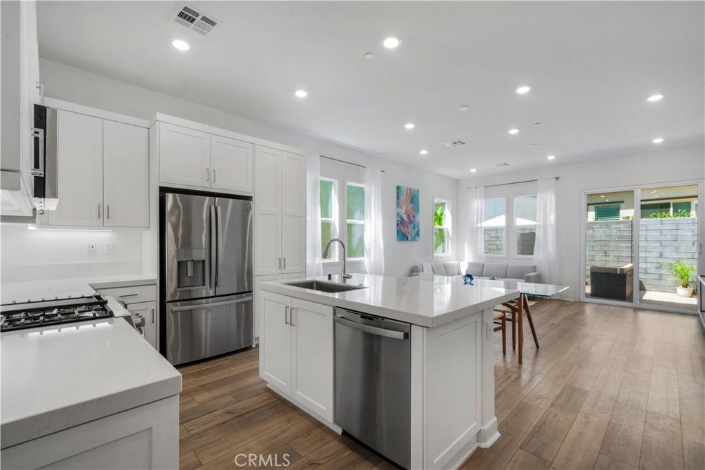 842 Sunrise Road, Rancho Mission Viejo, CA 92694 842 Sunrise Road, Rancho Mission Viejo, CA 92694