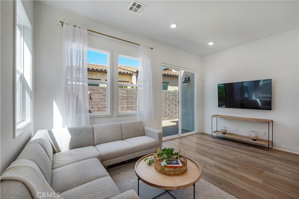 842 Sunrise Road, Rancho Mission Viejo, CA 92694 842 Sunrise Road, Rancho Mission Viejo, CA 92694