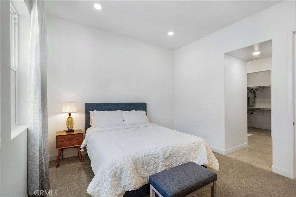 842 Sunrise Road, Rancho Mission Viejo, CA 92694 842 Sunrise Road, Rancho Mission Viejo, CA 92694
