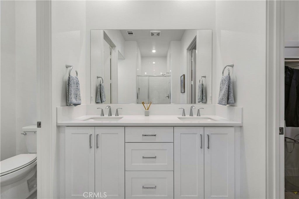 842 Sunrise Road, Rancho Mission Viejo, CA 92694 842 Sunrise Road, Rancho Mission Viejo, CA 92694